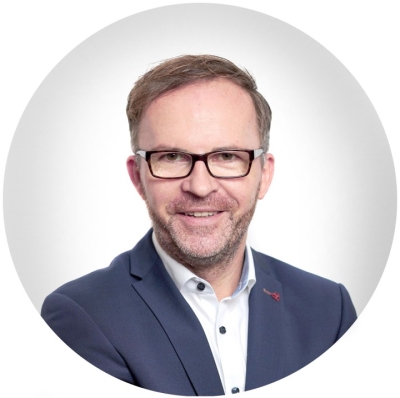 Denny Bräuer